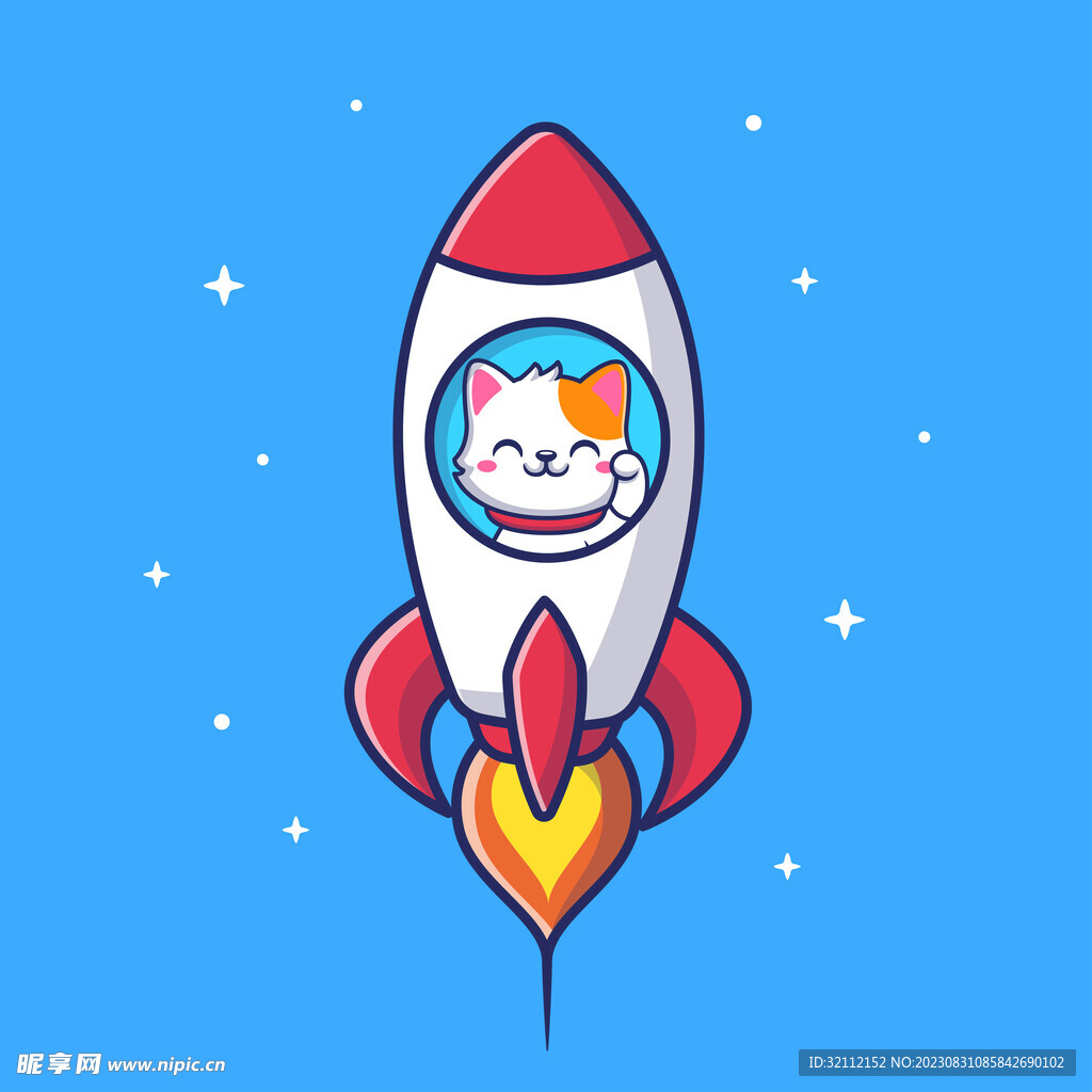 小火箭VPN正版客户端连接动画